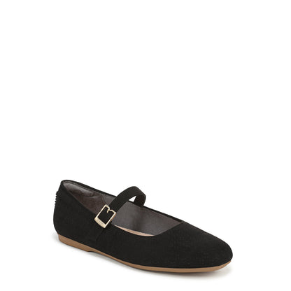 Black (2)