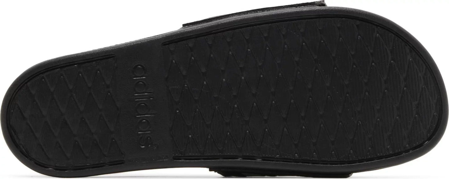 Core Black/Cloud White/Core Black-