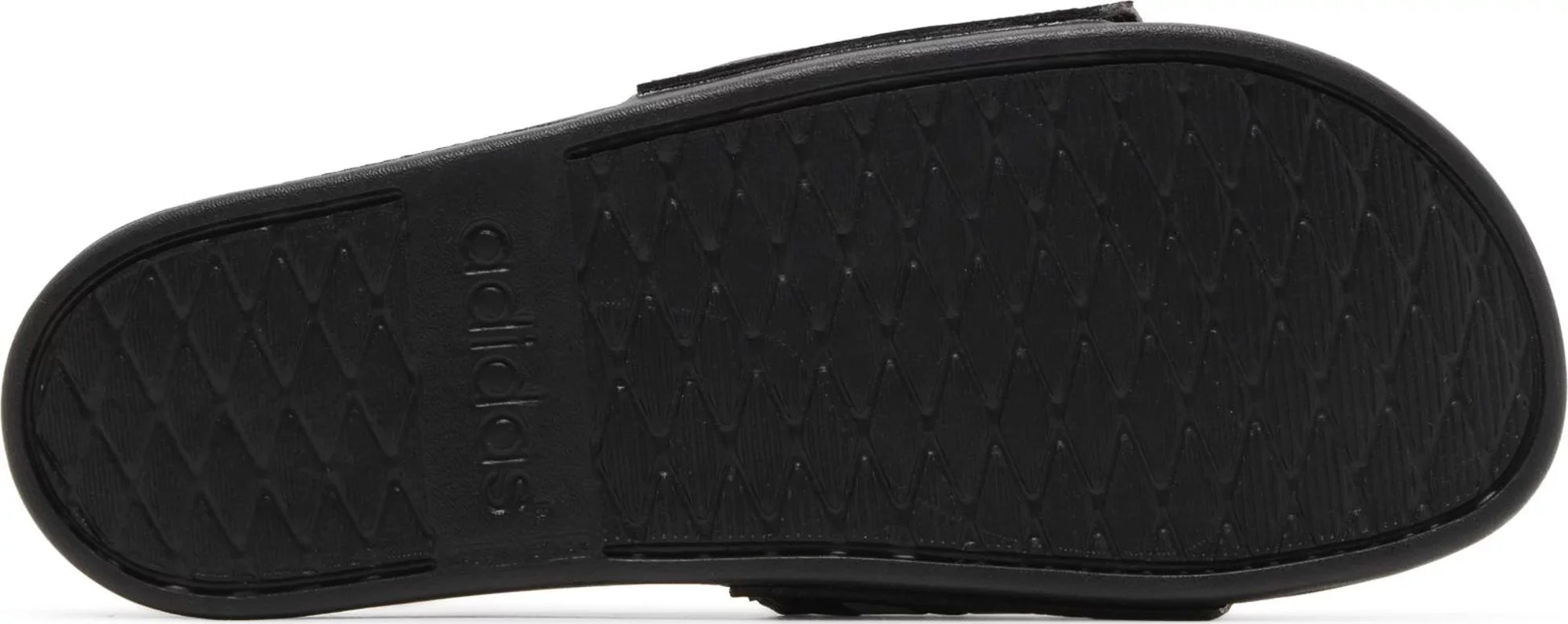 Core Black/Cloud White/Core Black-