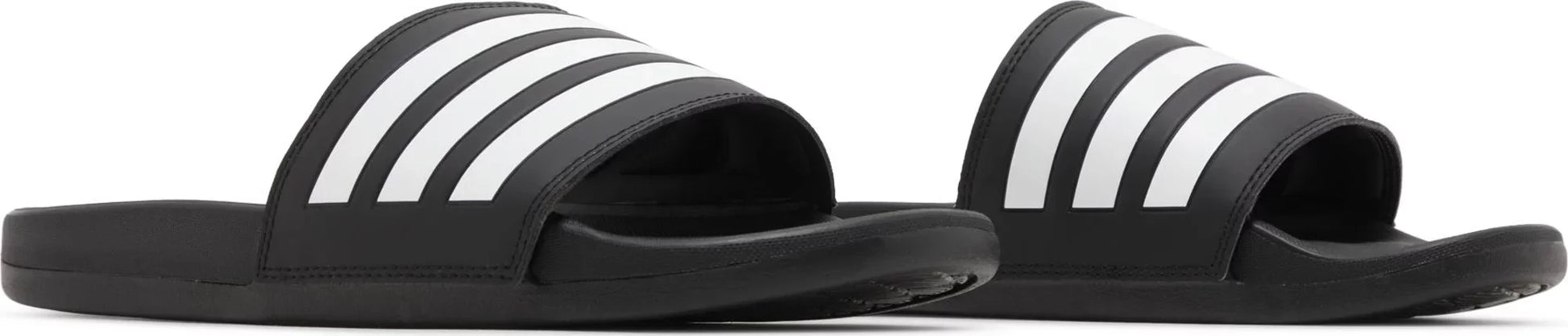 Core Black/Cloud White/Core Black-