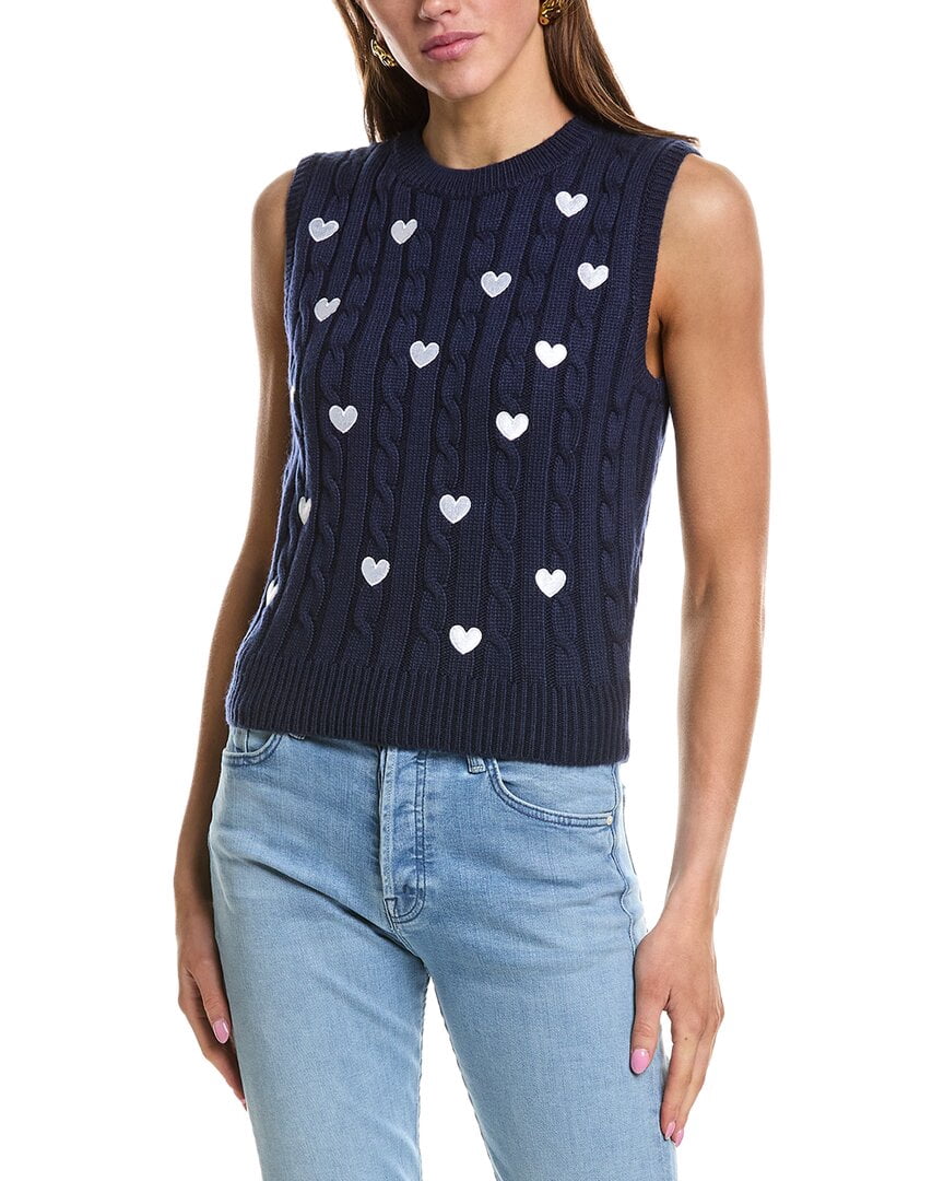 NAVY-