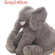 Gray2