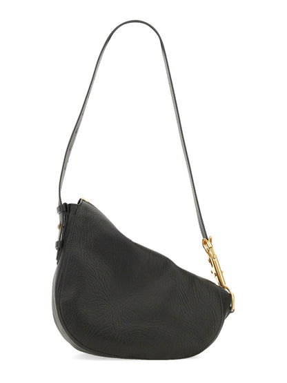 Small Knight Bag