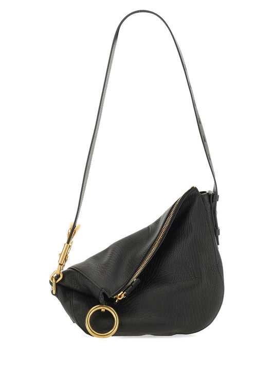 Small Knight Bag