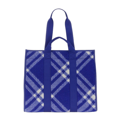 Shopper Bag