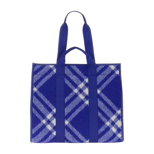 Shopper Bag