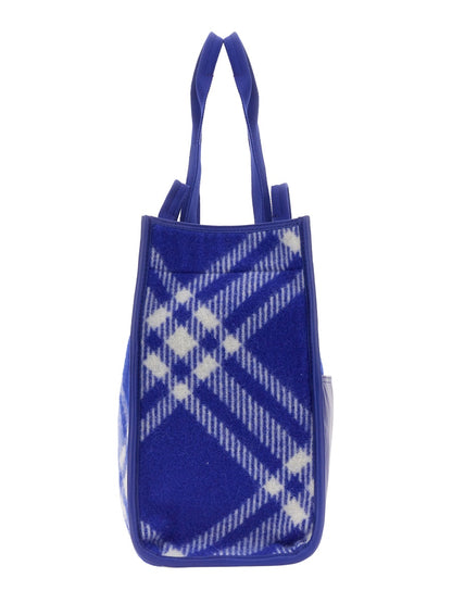 Shopper Bag