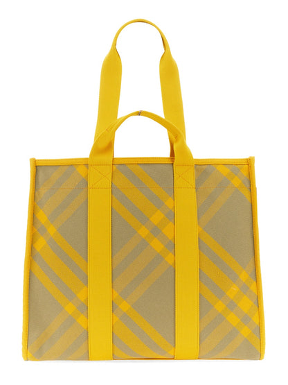 Shopper Bag