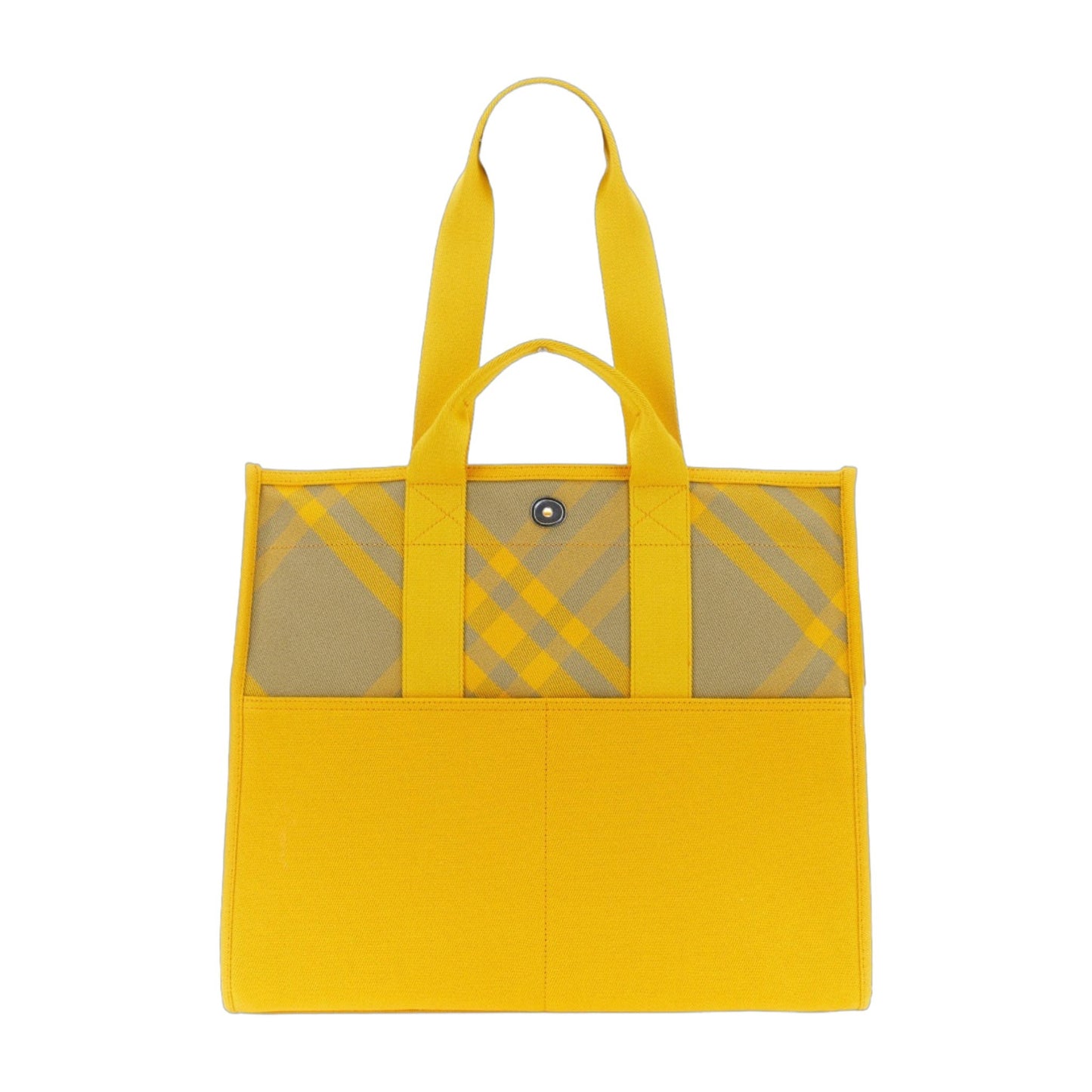 Shopper Bag