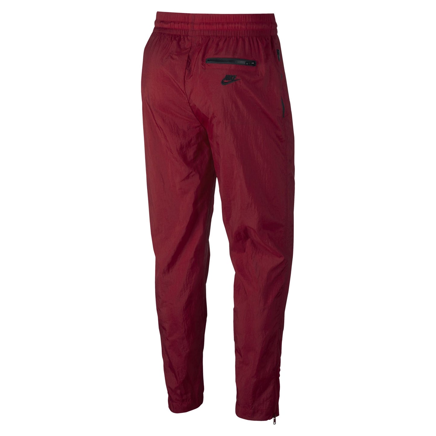 Men's Air Jordan Aj 5 Vault Pants