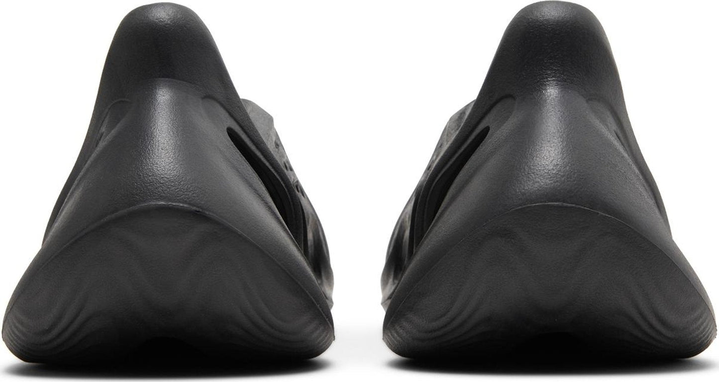 adidas Men's Yeezy Foam Rnr 'Onyx'