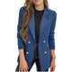 Sapphire Blue