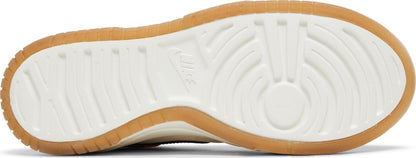 Nike Women's Dunk High 'Setsubun' Sneakers