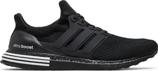 adidas Men's Ultraboost 5.0 Dna Sneakers