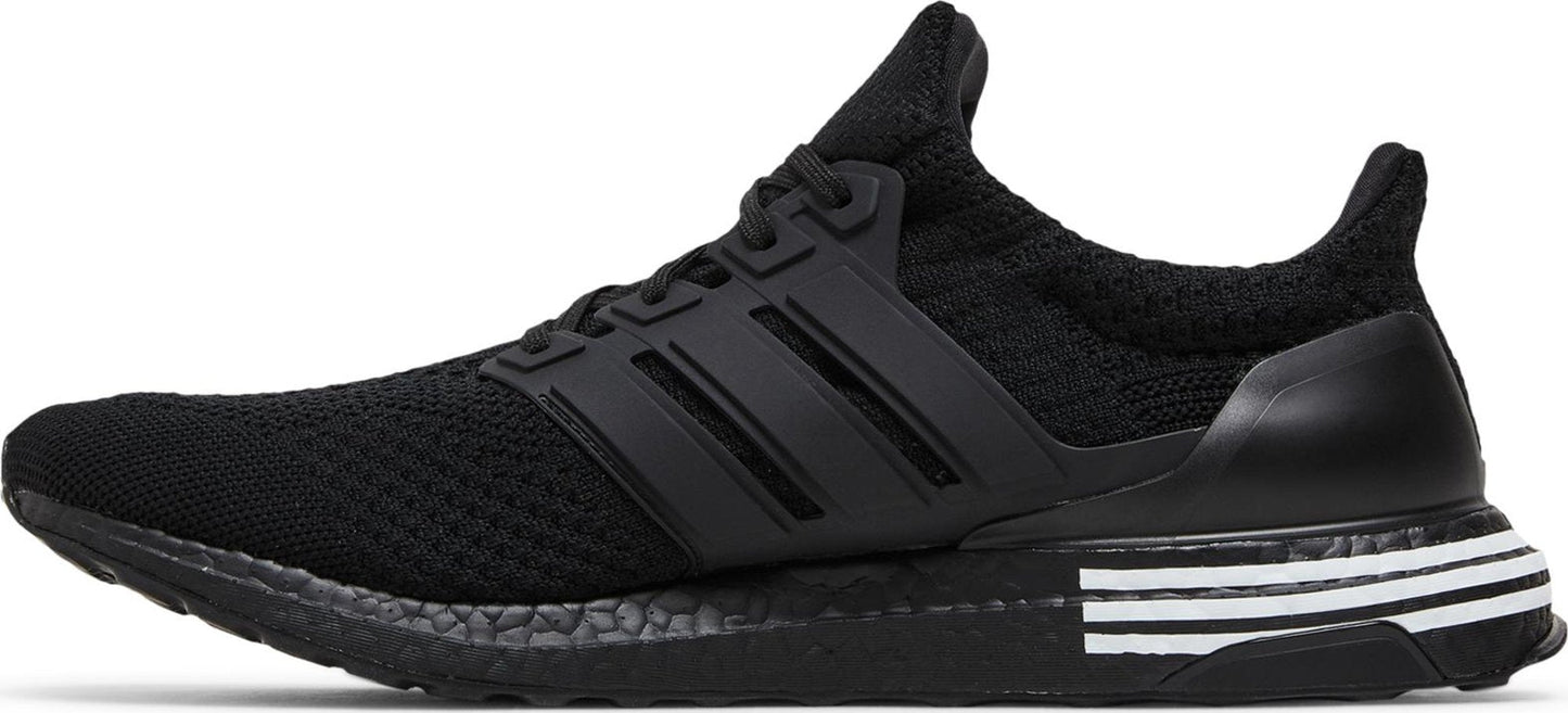 adidas Men's Ultraboost 5.0 Dna Sneakers