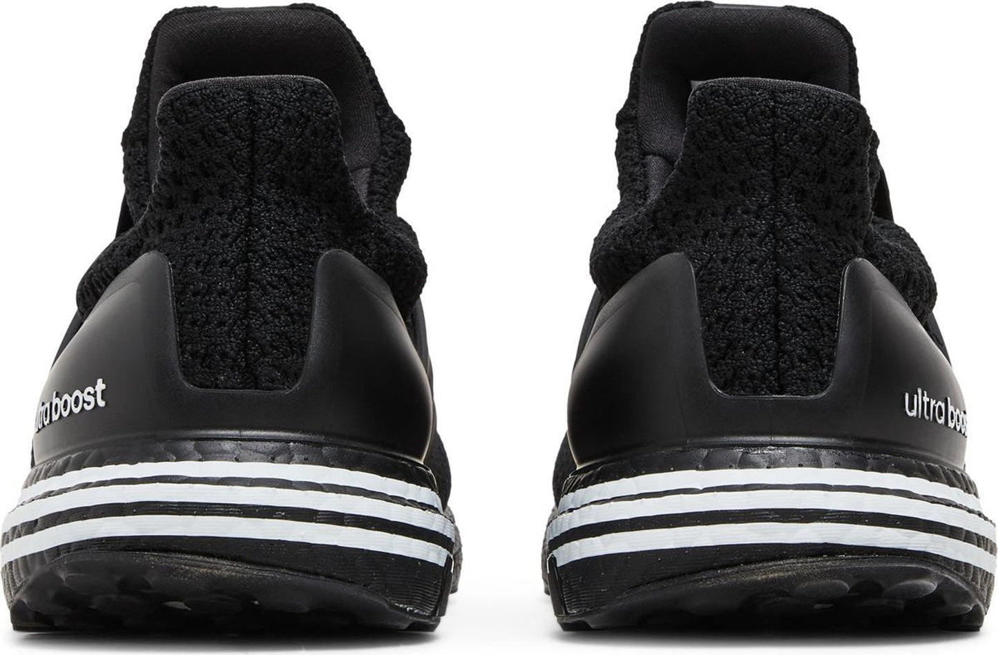 adidas Men's Ultraboost 5.0 Dna Sneakers