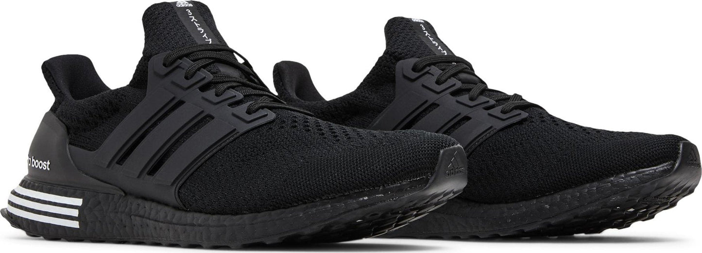 adidas Men's Ultraboost 5.0 Dna Sneakers