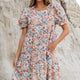 Apricot