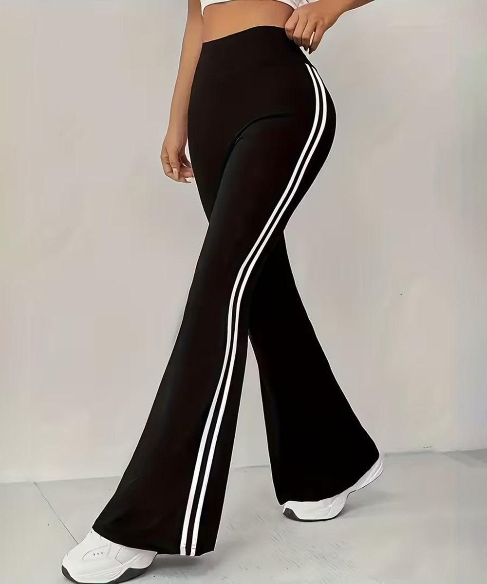 Black-