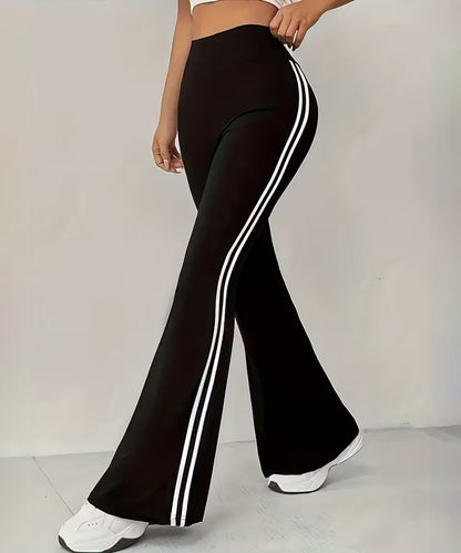 Black-
