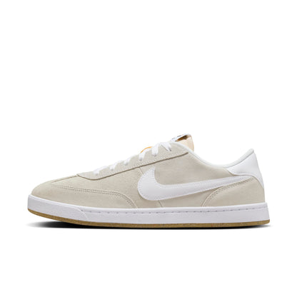 Nike Men's Sb Fc Classic 'Summit White' Sneakers