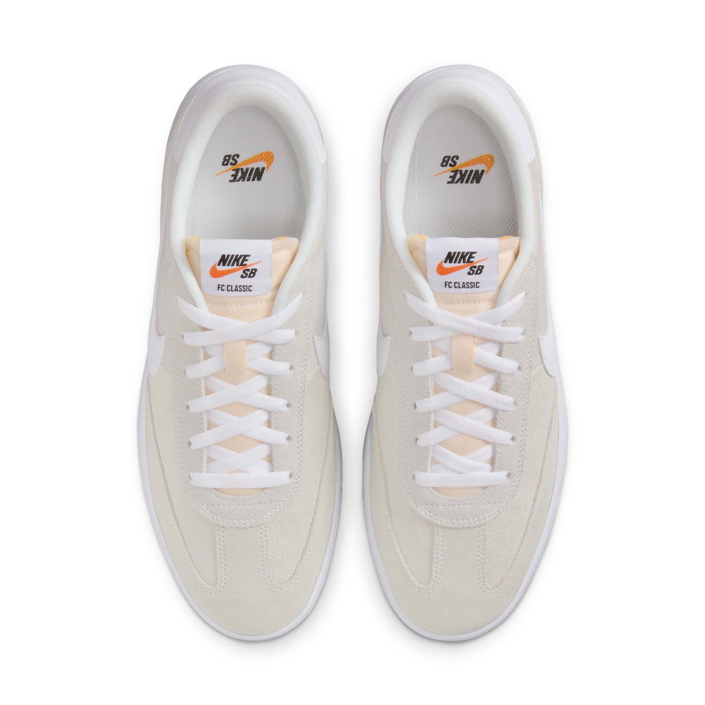 Summit White/Summit White-