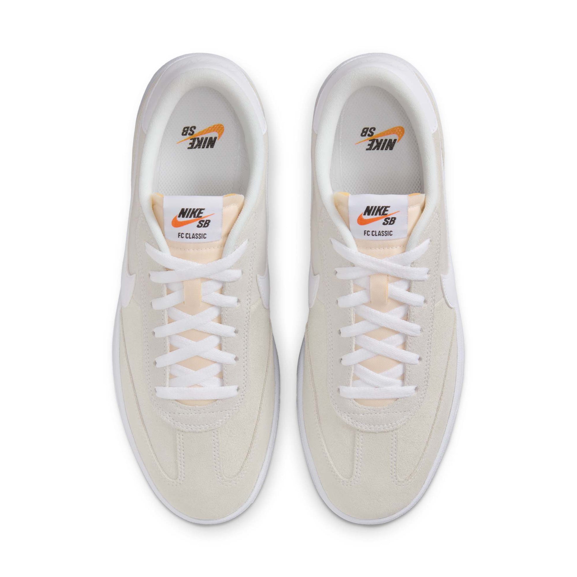 Summit White/Summit White-