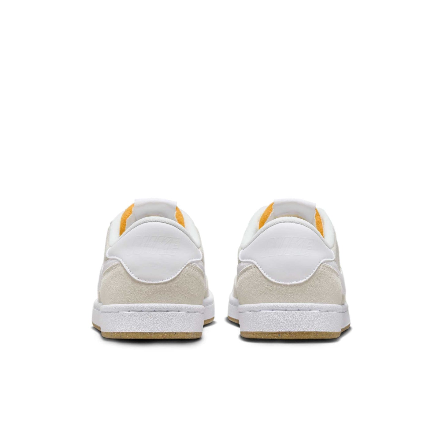 Summit White/Summit White-