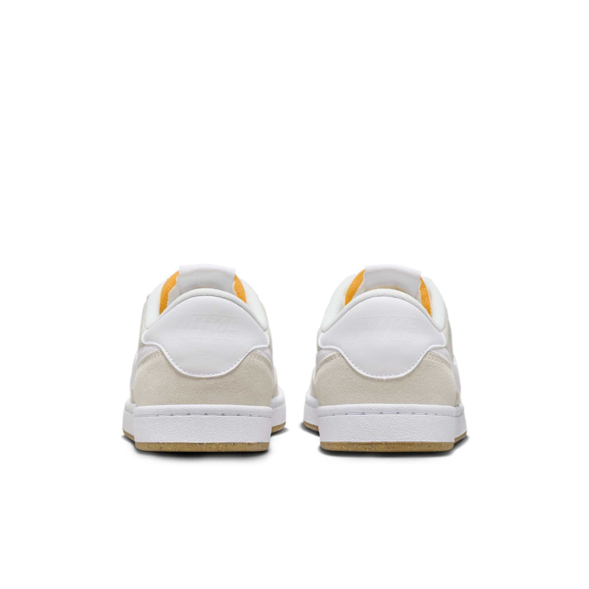 Summit White/Summit White-