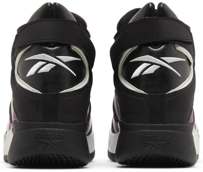 Reebok Men's Instapump Fury Zone Sneakers