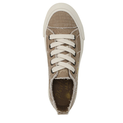 Desert Khaki