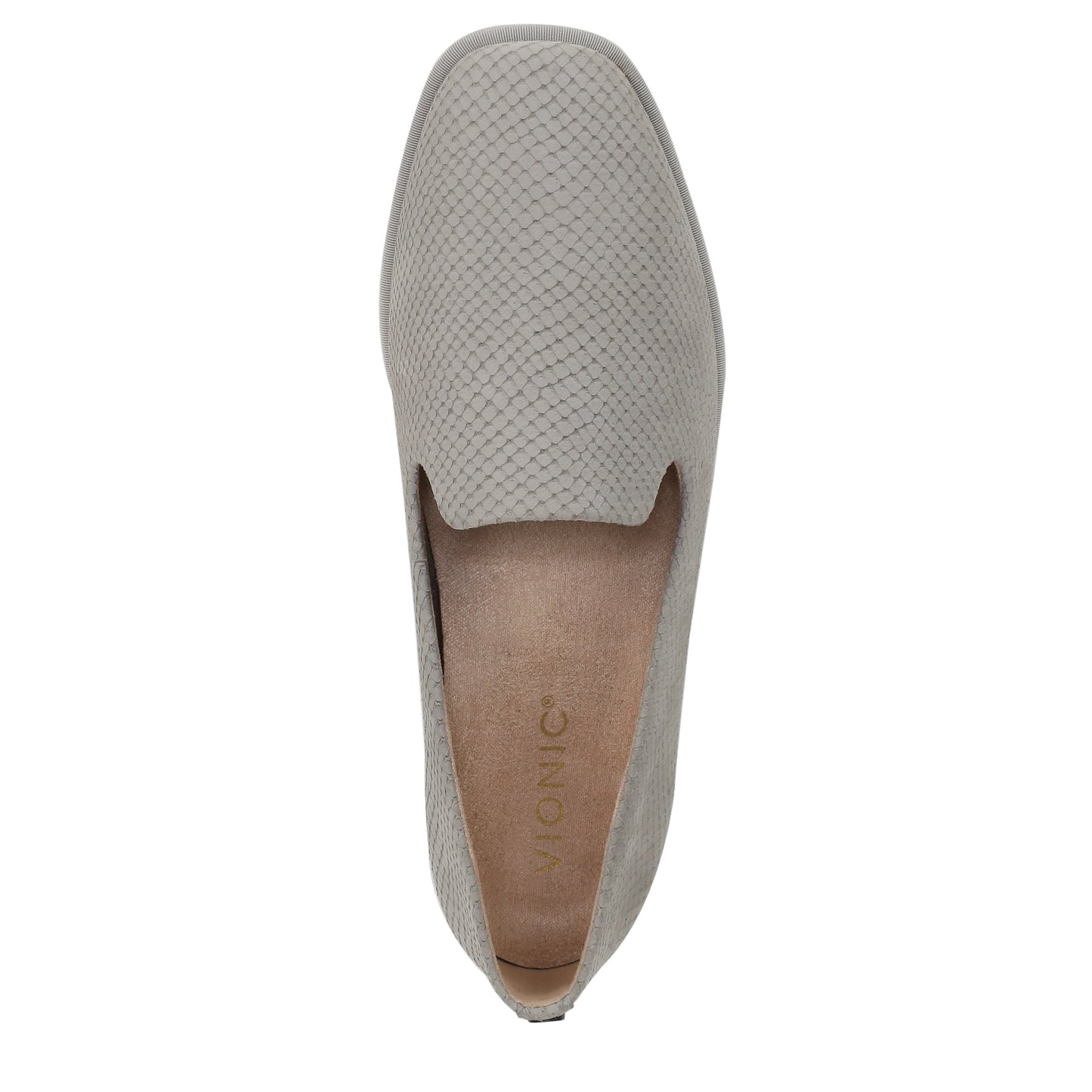 Willa 2.0 Loafer-