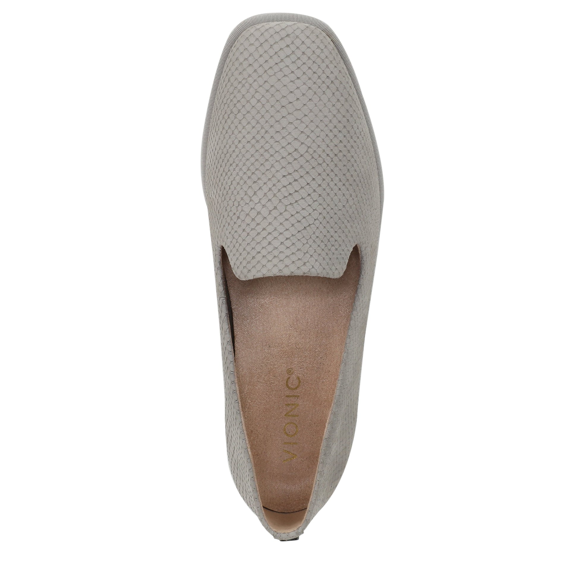 Willa 2.0 Loafer-