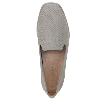 Willa 2.0 Loafer-