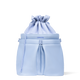 Periwinkle