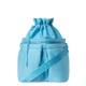 Santorini Neoprene