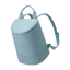 Seafoam