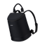 Black Neoprene