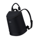 Black Neoprene