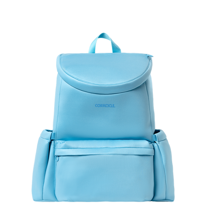 Santorini Neoprene-
