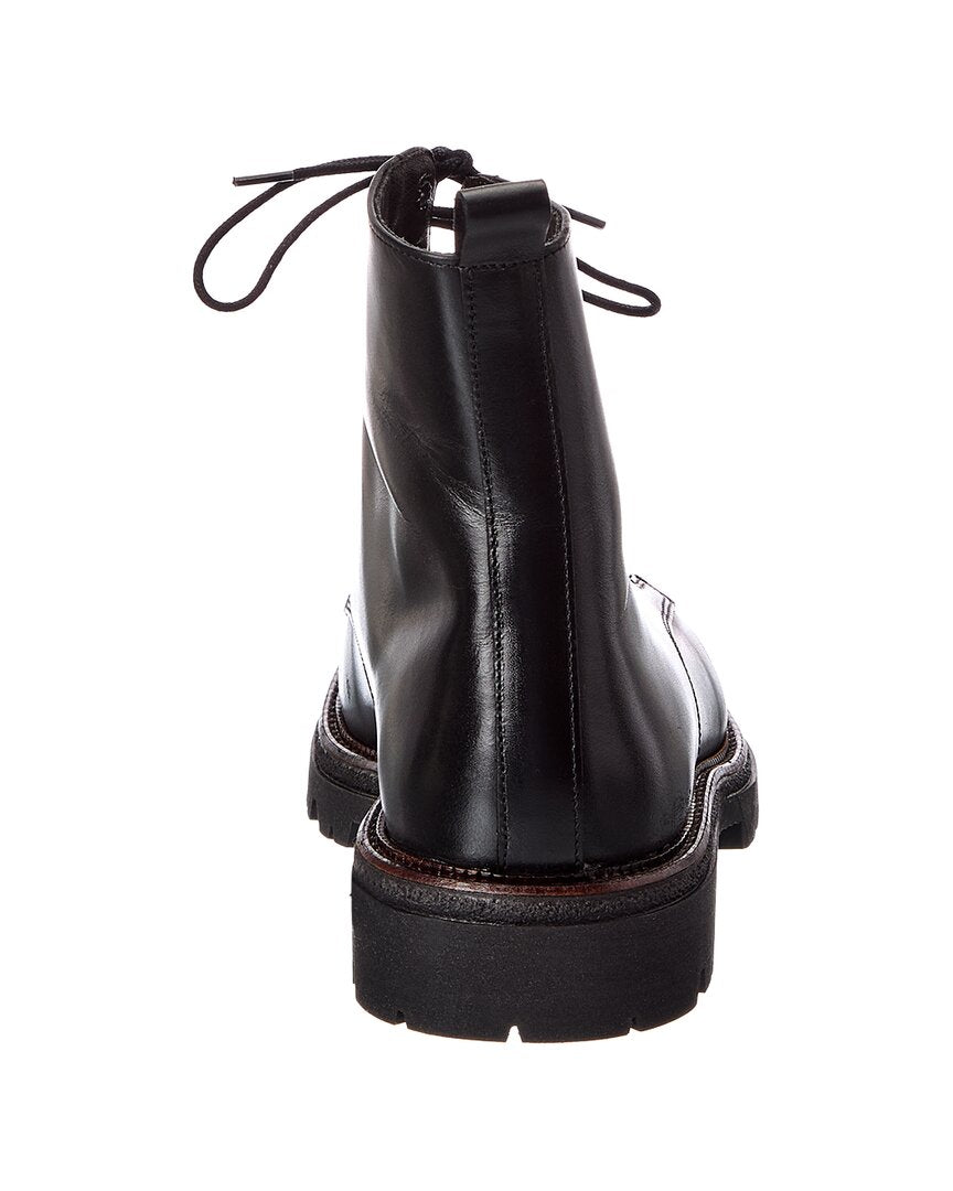 BLACK-