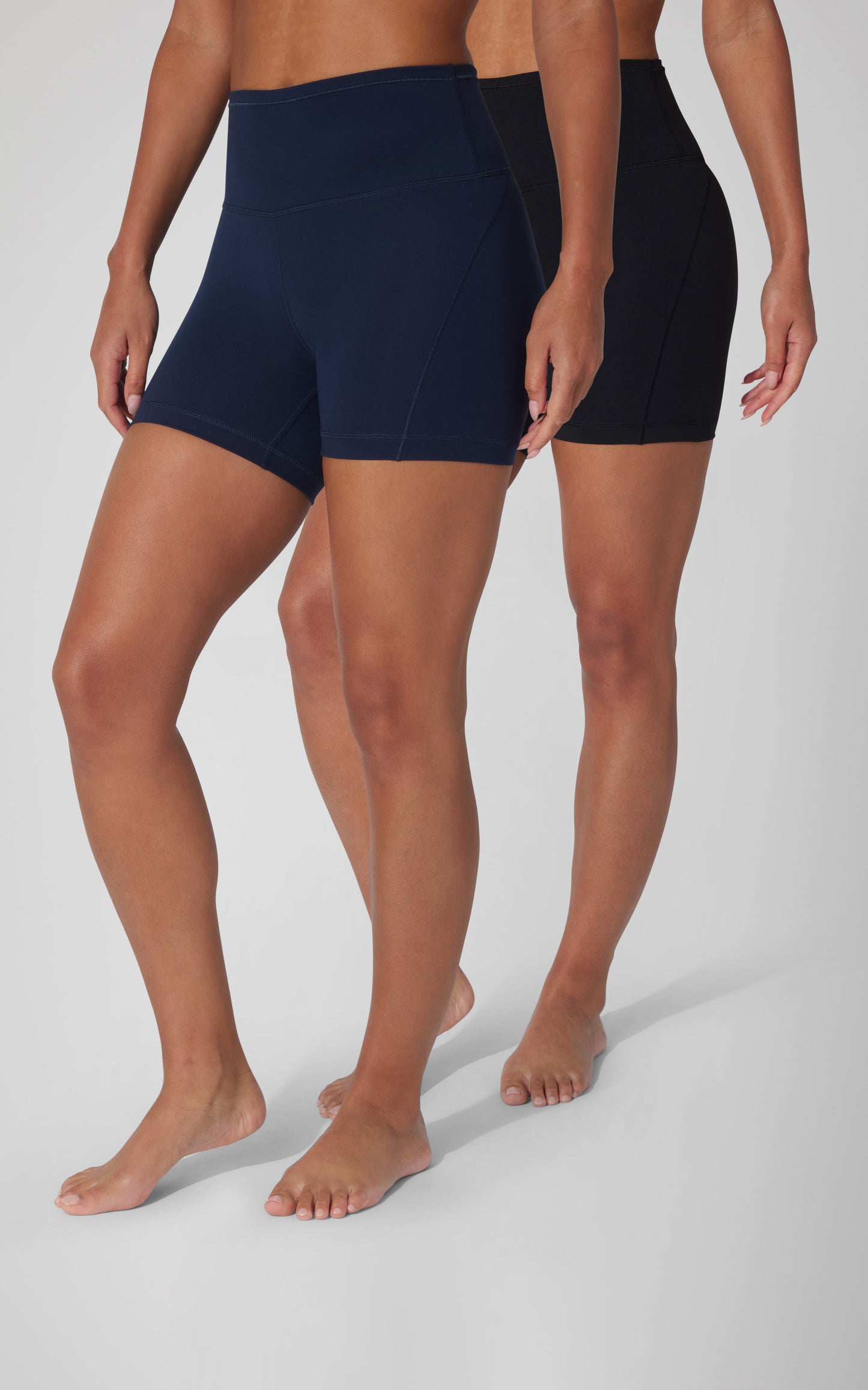 2 PK Wonderlink 5" Short - Our Earthy Story