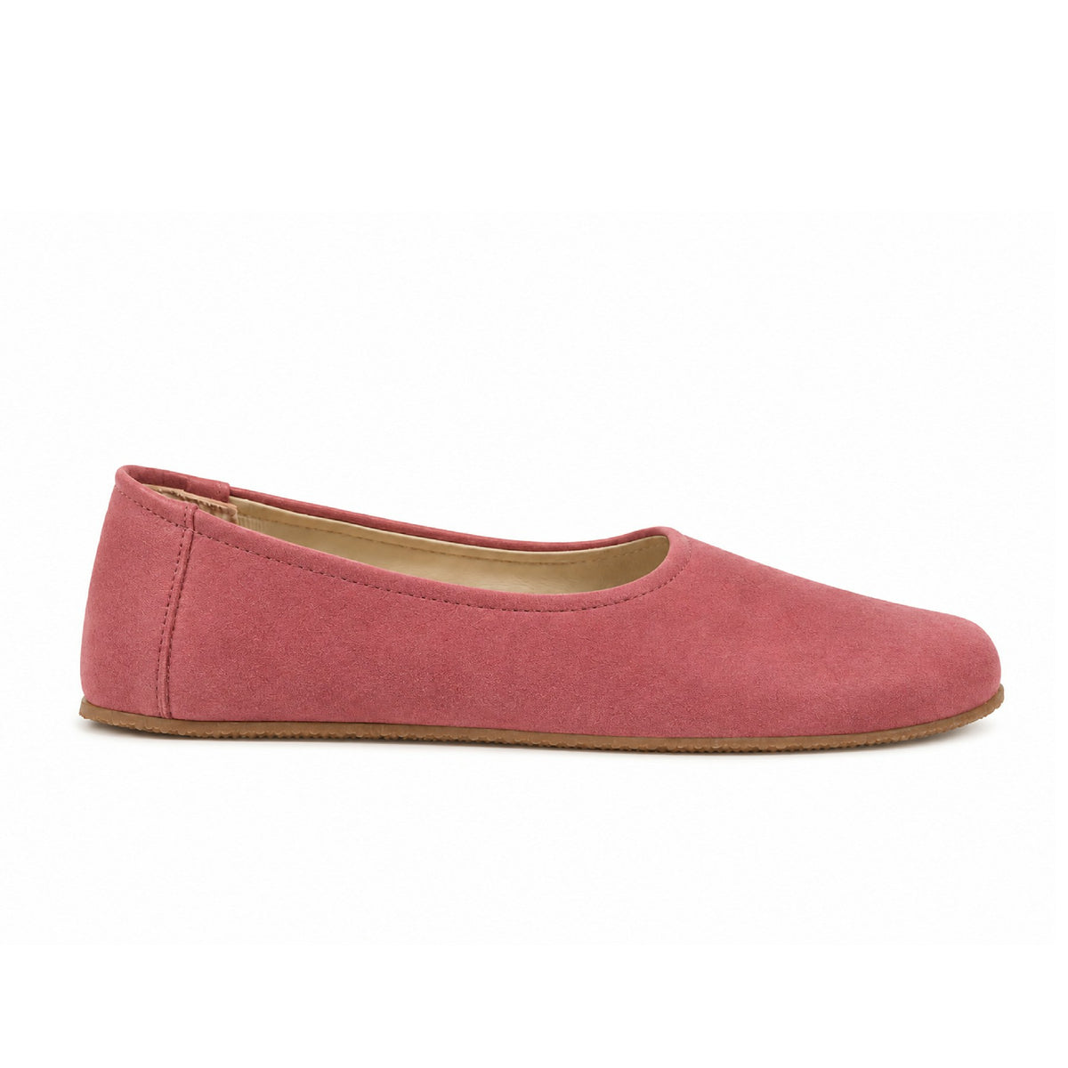 Pink-