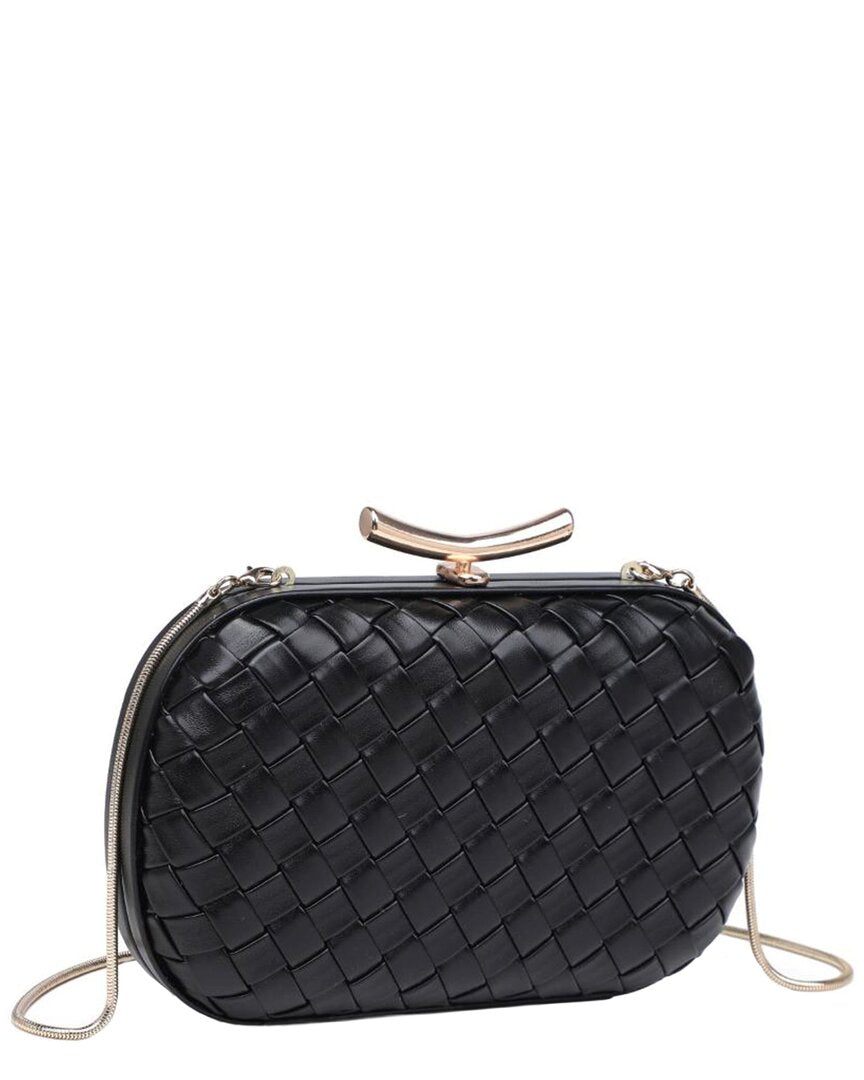 Black-