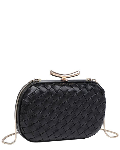 Black-