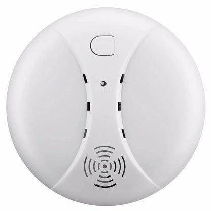 White-