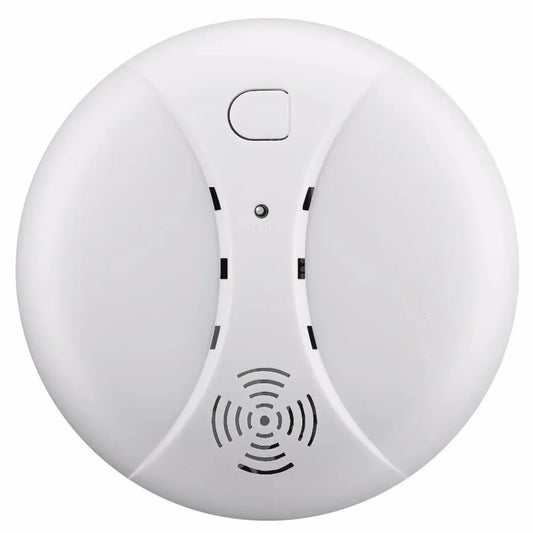 White-