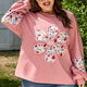 Peach Blossom