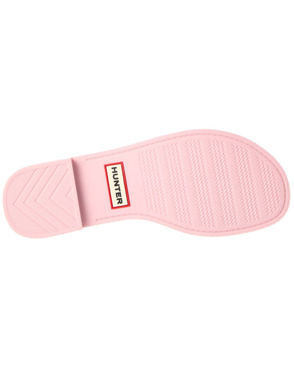 680-PINK-
