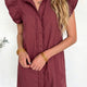 Red Sandalwood